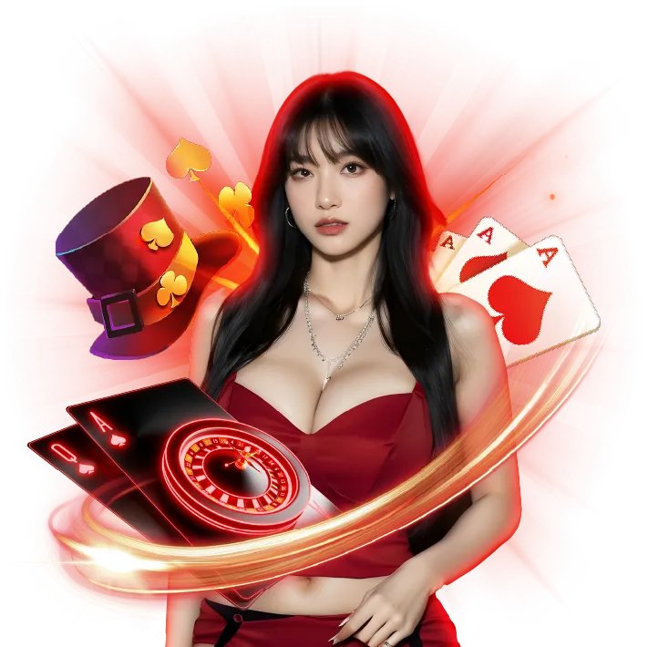 monaco-747 มาแรง
